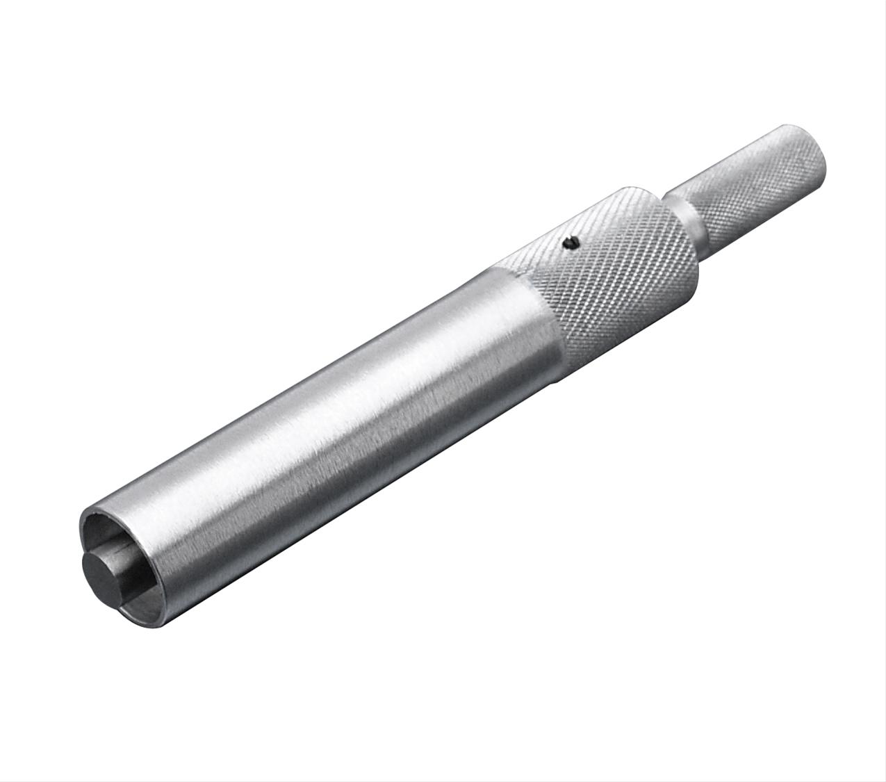 Comp Cams CC5307 Comp Lock Remover 5-6mm (Pro)