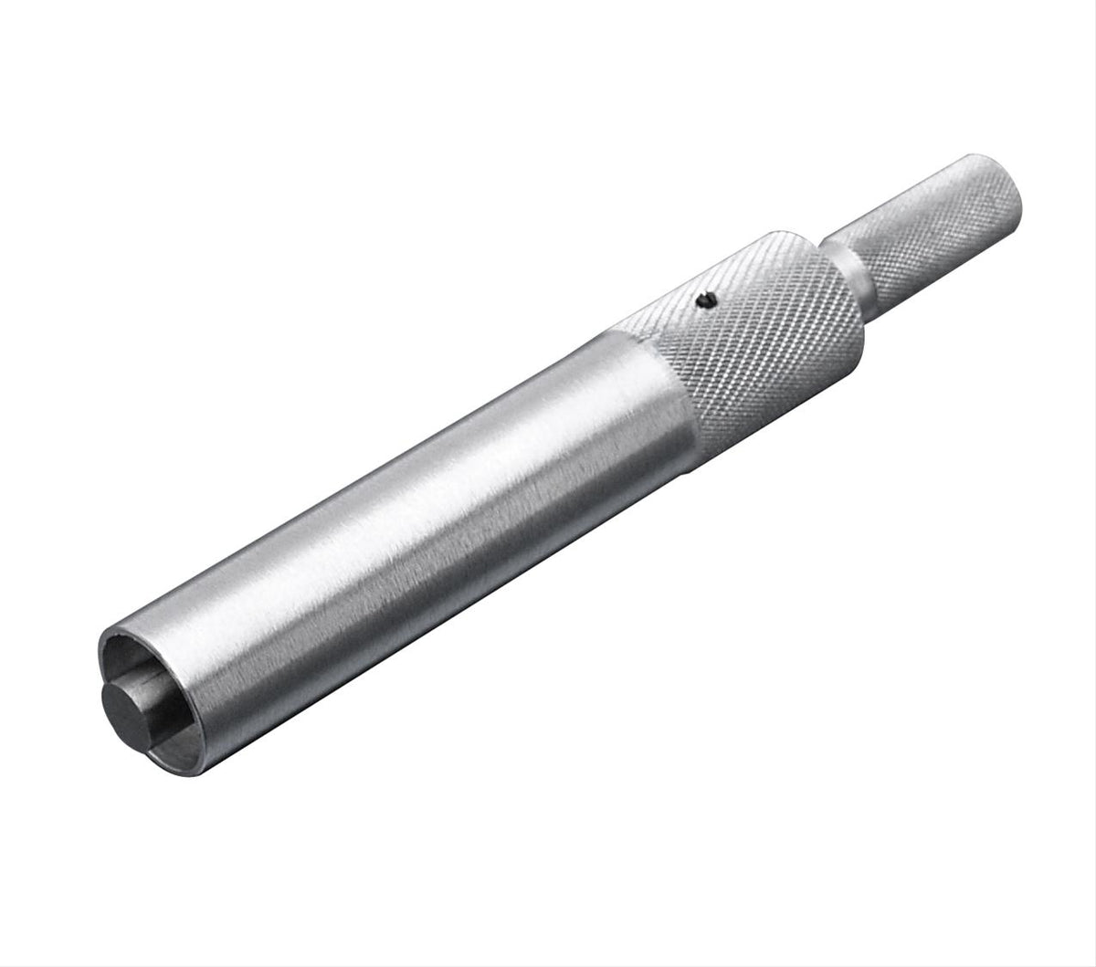 COMP Cams 5307 Pro Valve Lock Removal and Installation Tool for 5mm, 5.5mm and 6mm Locks