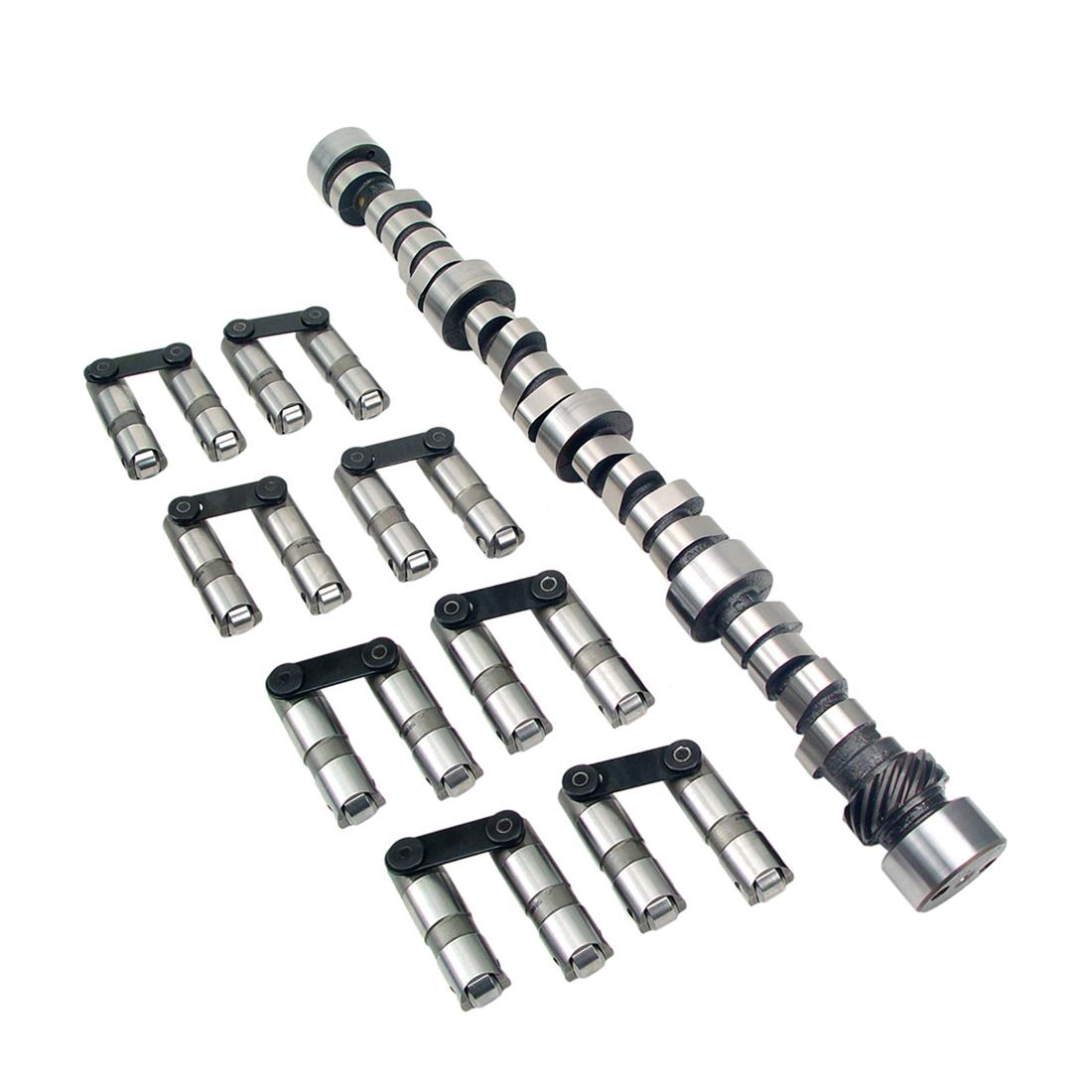 Comp Cams CCSK69-300-8 Comp Cam Kit Bv69 264Hr10