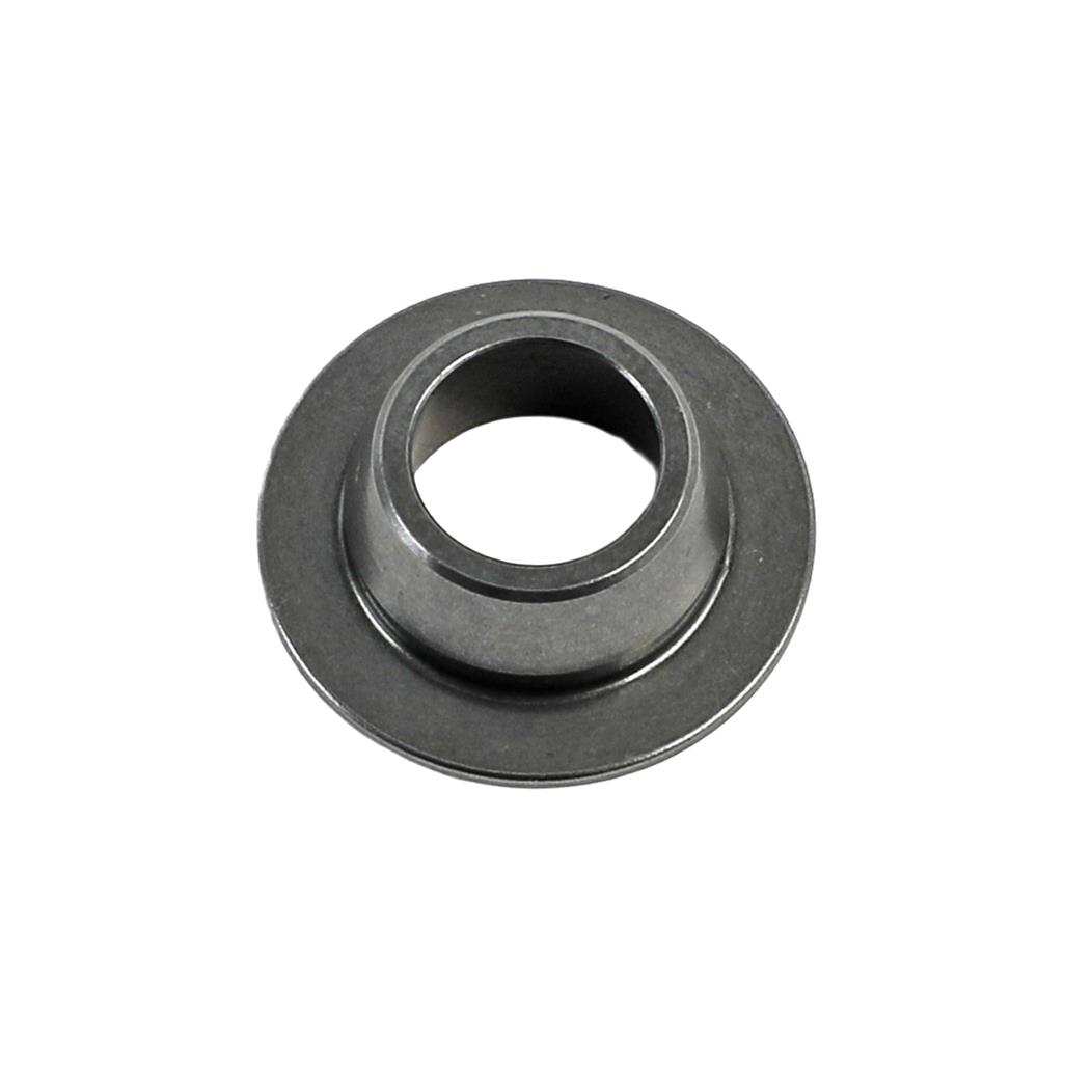 COMP Cams 1787-1 7 Degree Tool Steel Retainer for 11/32" Valve, Spring w/ 1.055" Valve Spring OD
