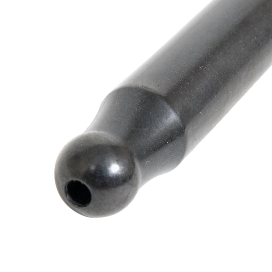 COMP Cams 8495-16 Hi-Tech One-Piece 9.150" Long, .135" Wall, 3/8" Diameter Pushrod Set