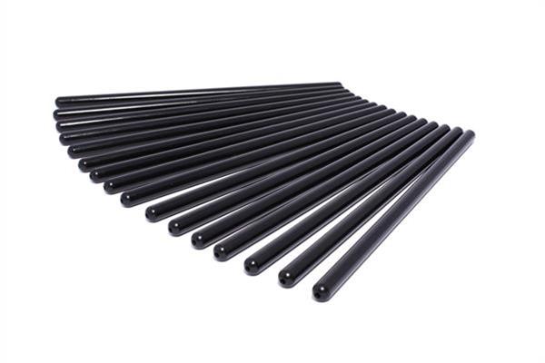 COMP Cams CO7970-16 CHROMOLY HI-TECH PUSHRODS 5/16" DIAMETER 7.750" LONG 16 PACK