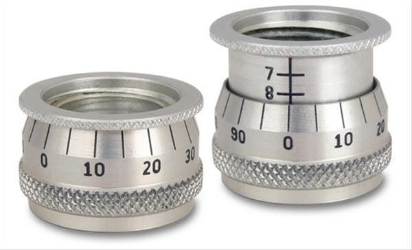 Comp Cams CC4950 Comp tool Spring HEIght Gauge