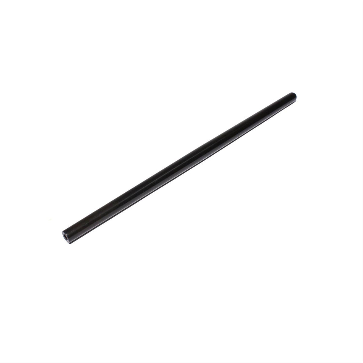 Comp Cams CCK91273T-1 Comp Pushrod Tube 9000 7/16 12