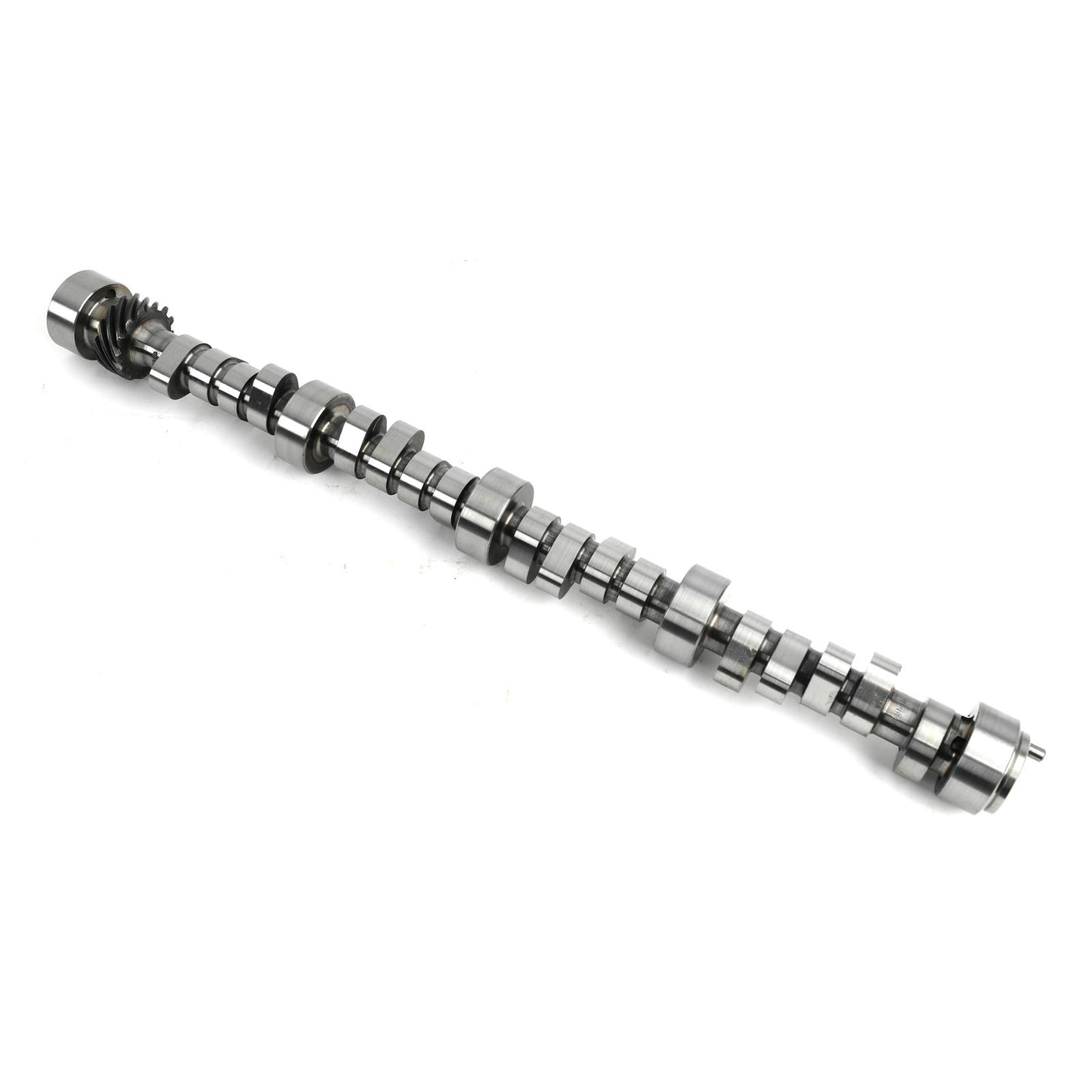 Comp Cams CC08-430-8 Comp Cam Cs 280H-R10