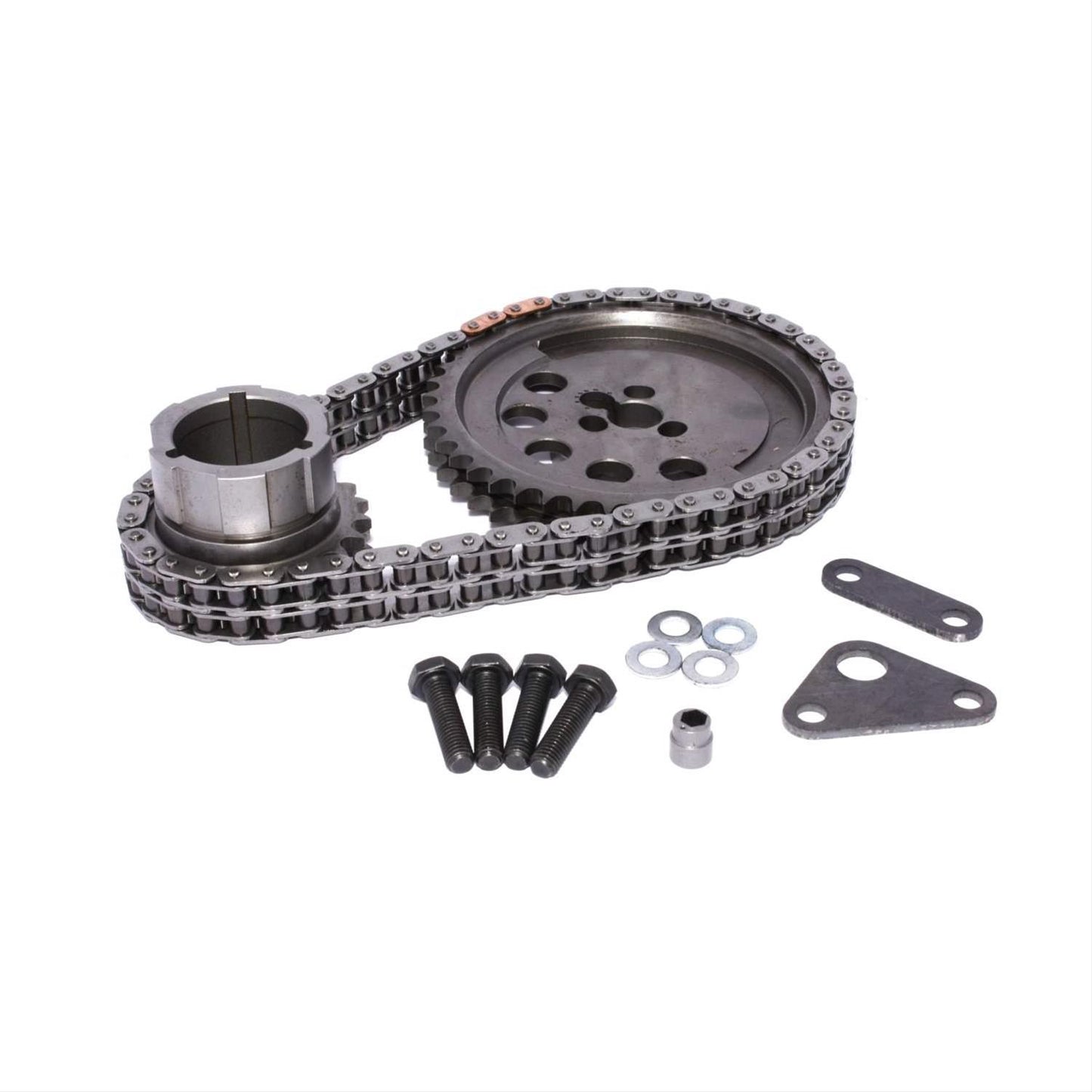 Comp Cams CC3173KT Comp Timing Set Ls RHS Double