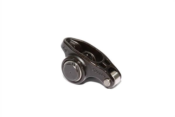 Comp Cams CC1618-1 Comp Rocker Arm Cs 16 3/8 Ult