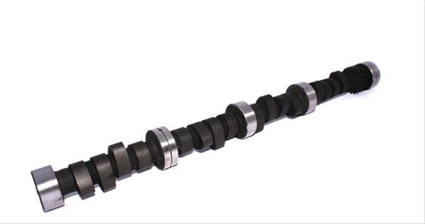 COMP Cams 24-601-5 Mutha' Thumpr 235/249 Hydraulic Flat Cam for Chrysler 426 HEMI