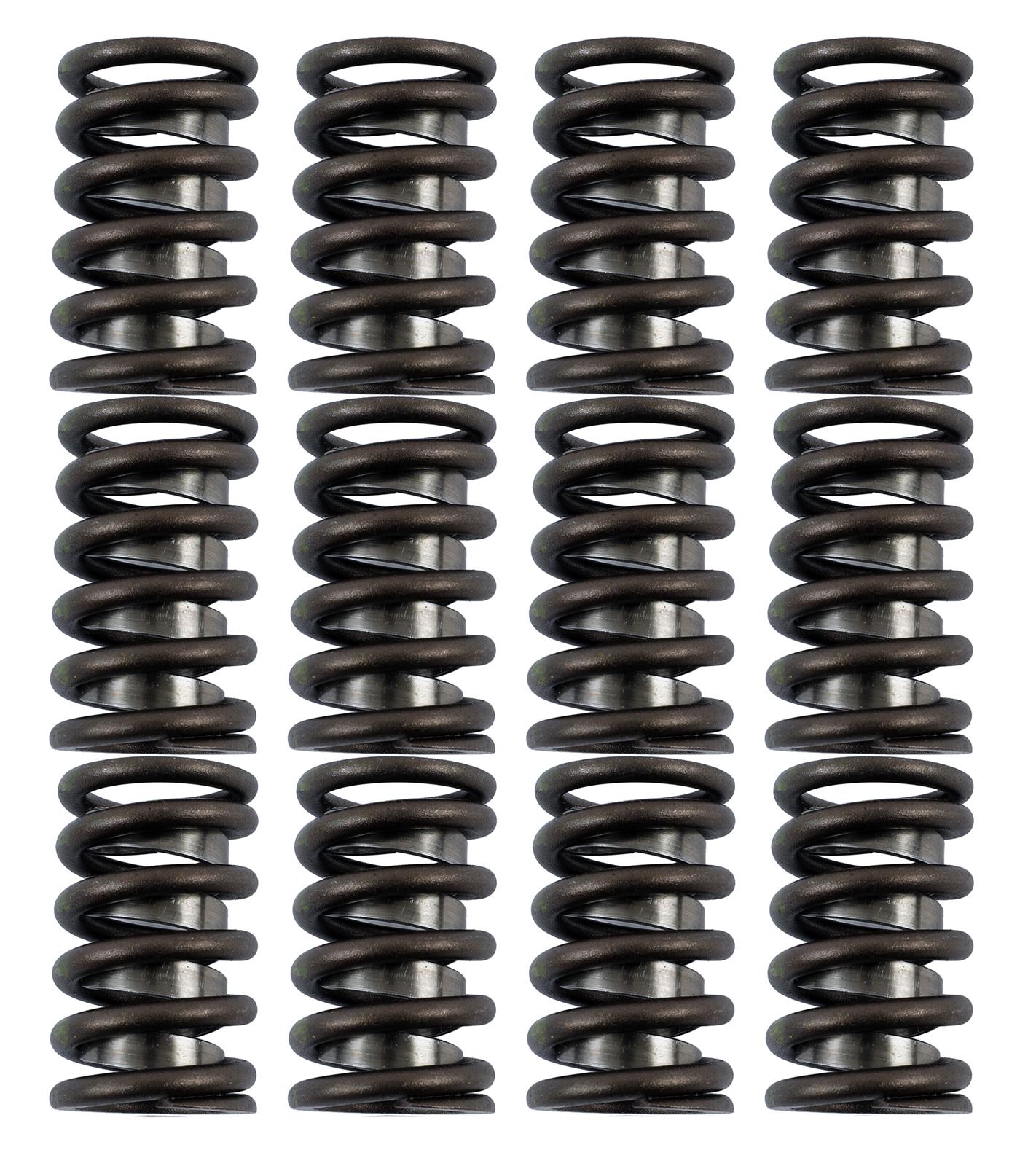 Comp Cams CC980-12 Comp Valve Springs 1250 Outer