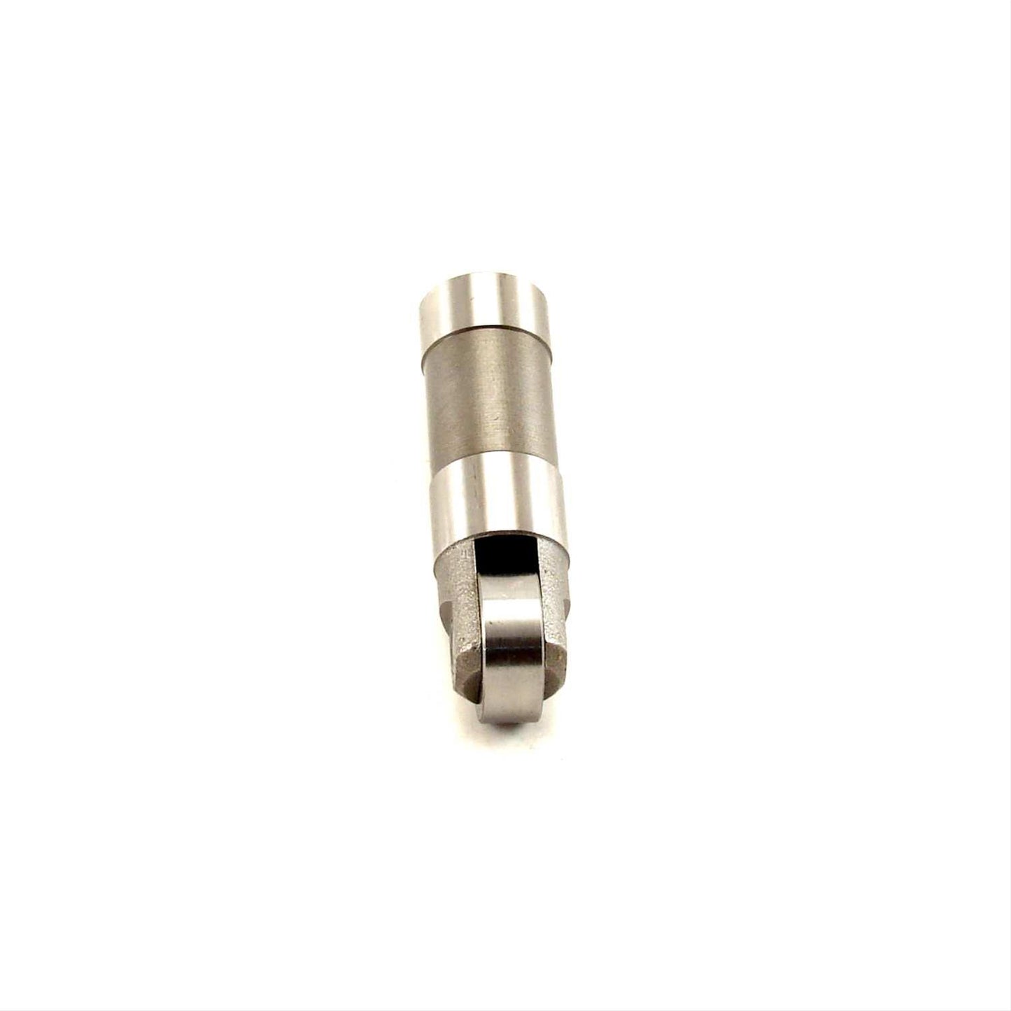 COMP Cams 7390-1 Harley Evo Forged Hydraulic Roller Lifter