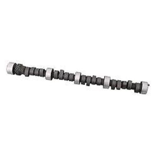 COMP CAMS THUMPR HYDRAULIC CAMSHAFT 227/241@50 .531/515" Ford WINDSOR CO31-600-8