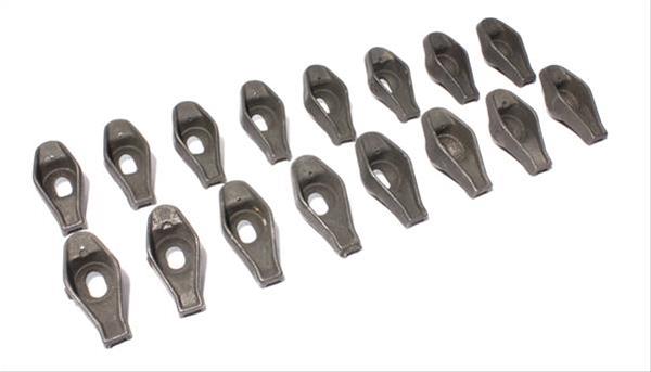 Comp Cams CC1231-16 Comp Hi-Energy Rocker ArmsFord