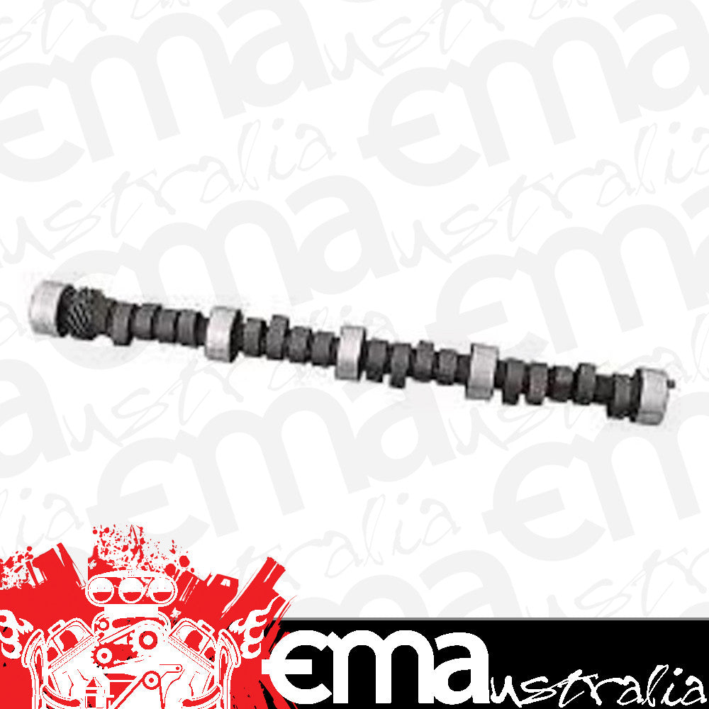 COMP CAMS THUMPR HYDRAULIC CAMSHAFT 227/241@50 .531/515" Ford WINDSOR CO31-600-8
