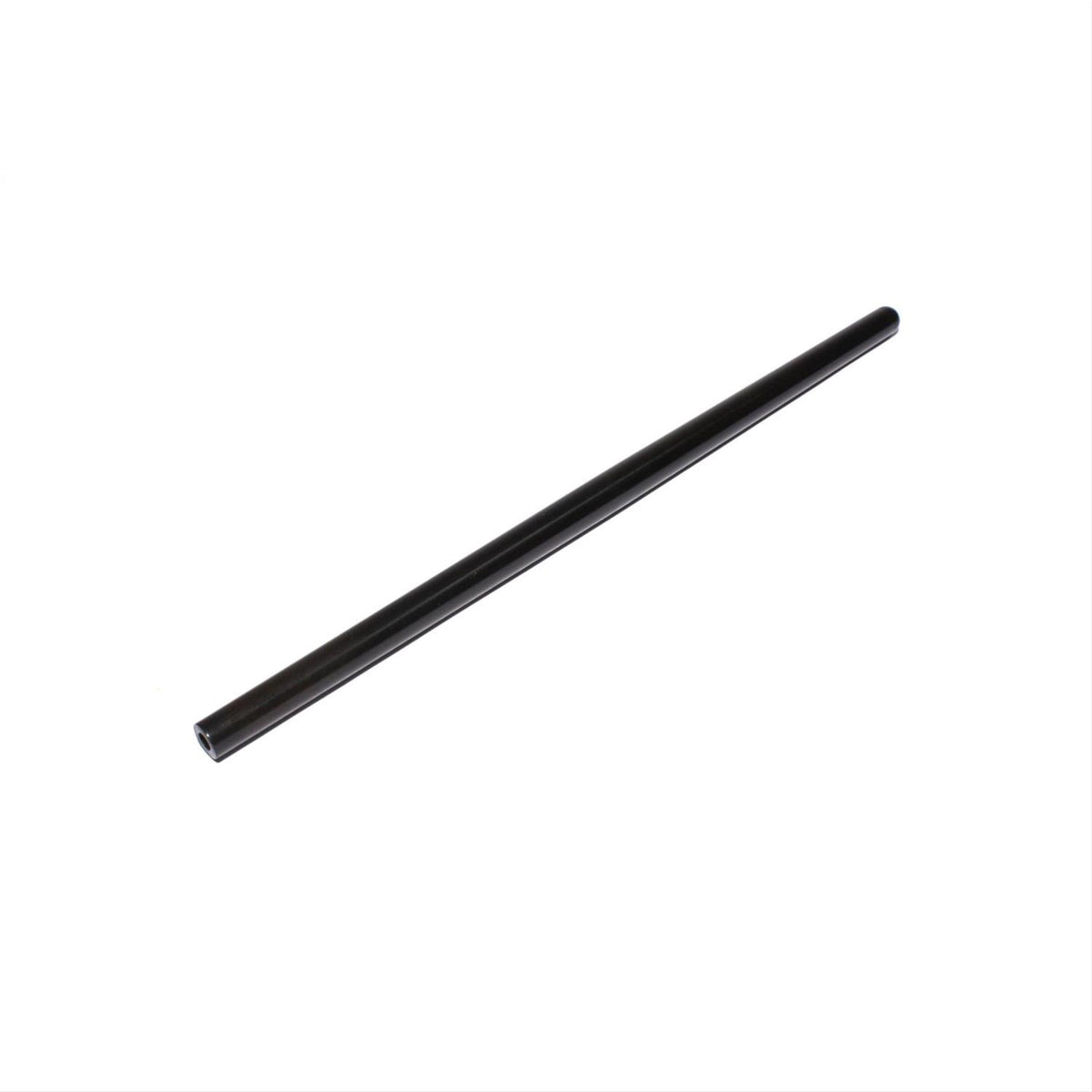 Comp Cams CCK71273T-1 Comp Pushrod Tube 7000 7/16 12