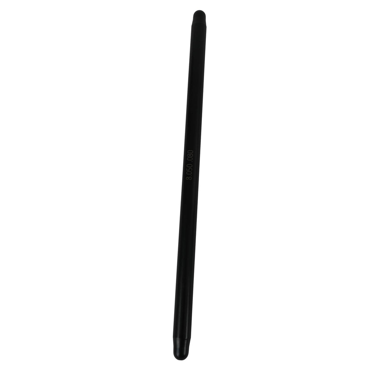 COMP Cams 7985-16 Hi-Tech 8.050" Long, .080" Wall, 3/8" Diameter Pushrod Set