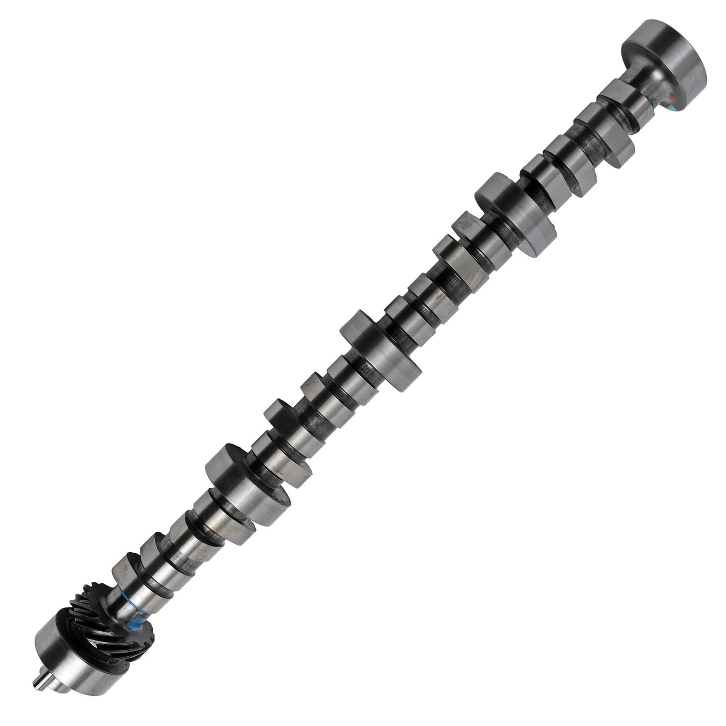 Comp Cams CC32-431-8 Comp Cam Fc 284Rf-Hr10