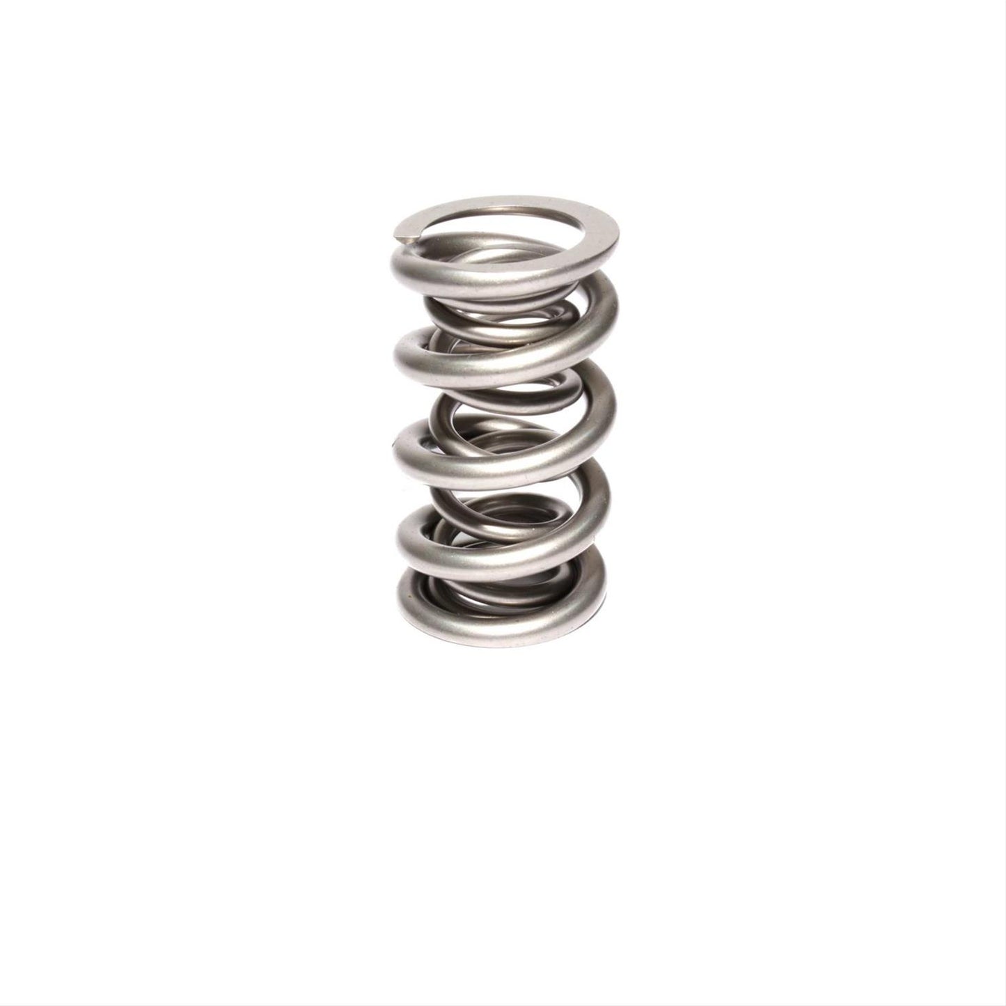 Comp Cams CC26956-1 Comp Valve Spring 0900 Dual Dr