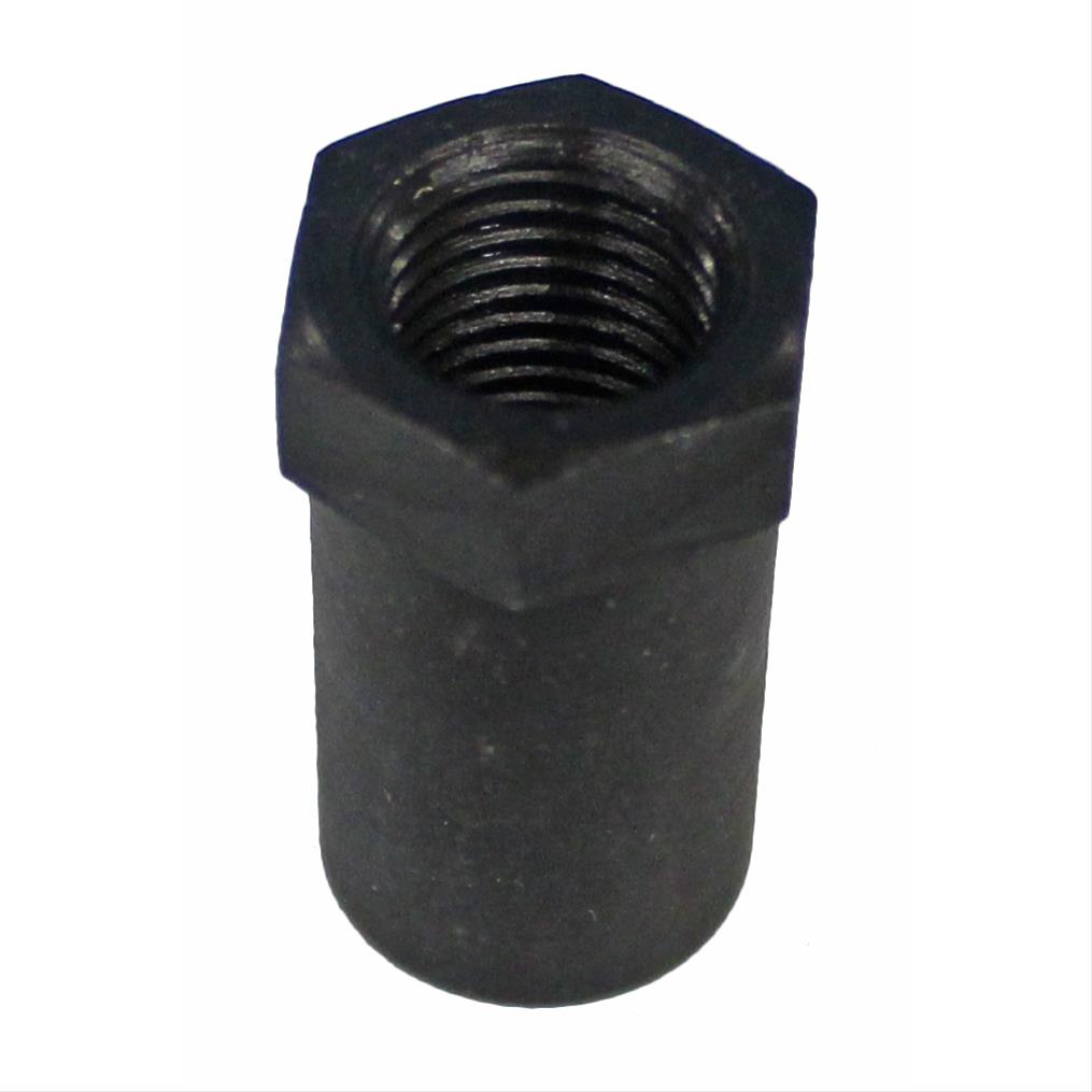 COMP Cams 4630-8 1.125" Tall Polylock Set of 8 for High Energy Rockers w/ 7/16" Stud