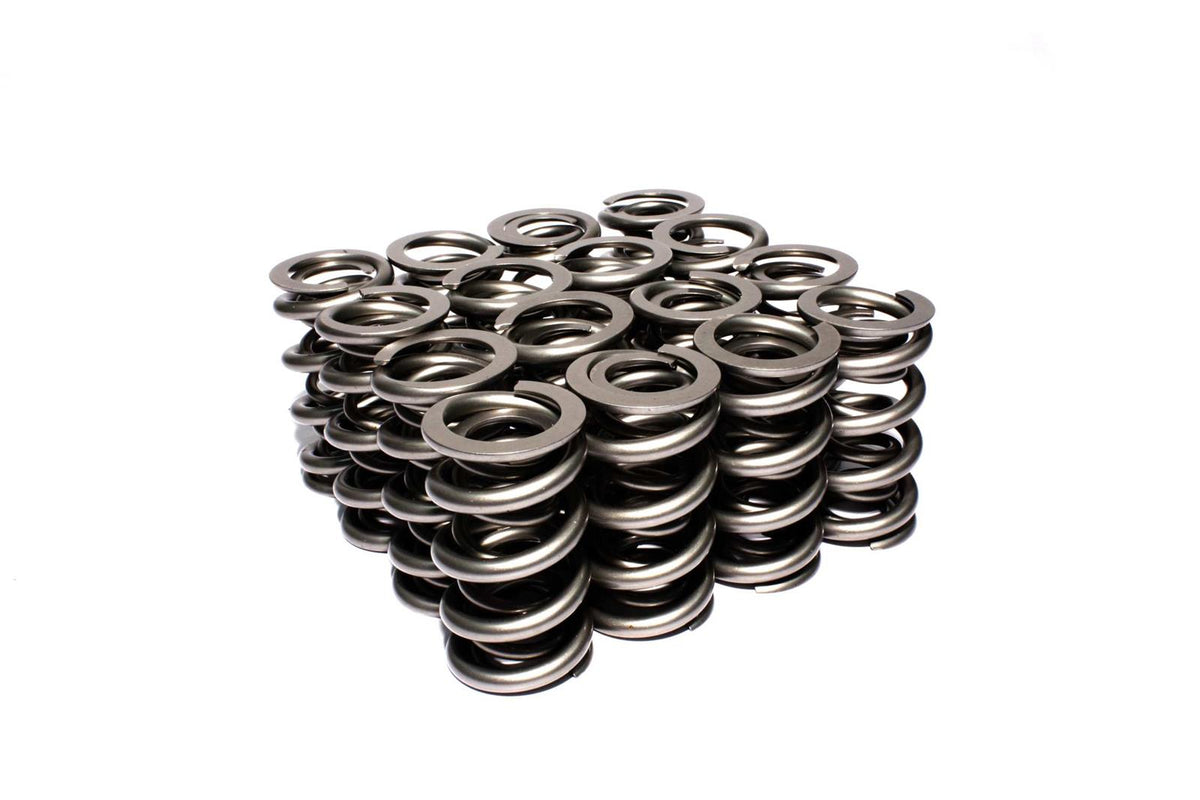 Comp Cams CC26957-16 Comp Valve Spring 0950 Dual Dr