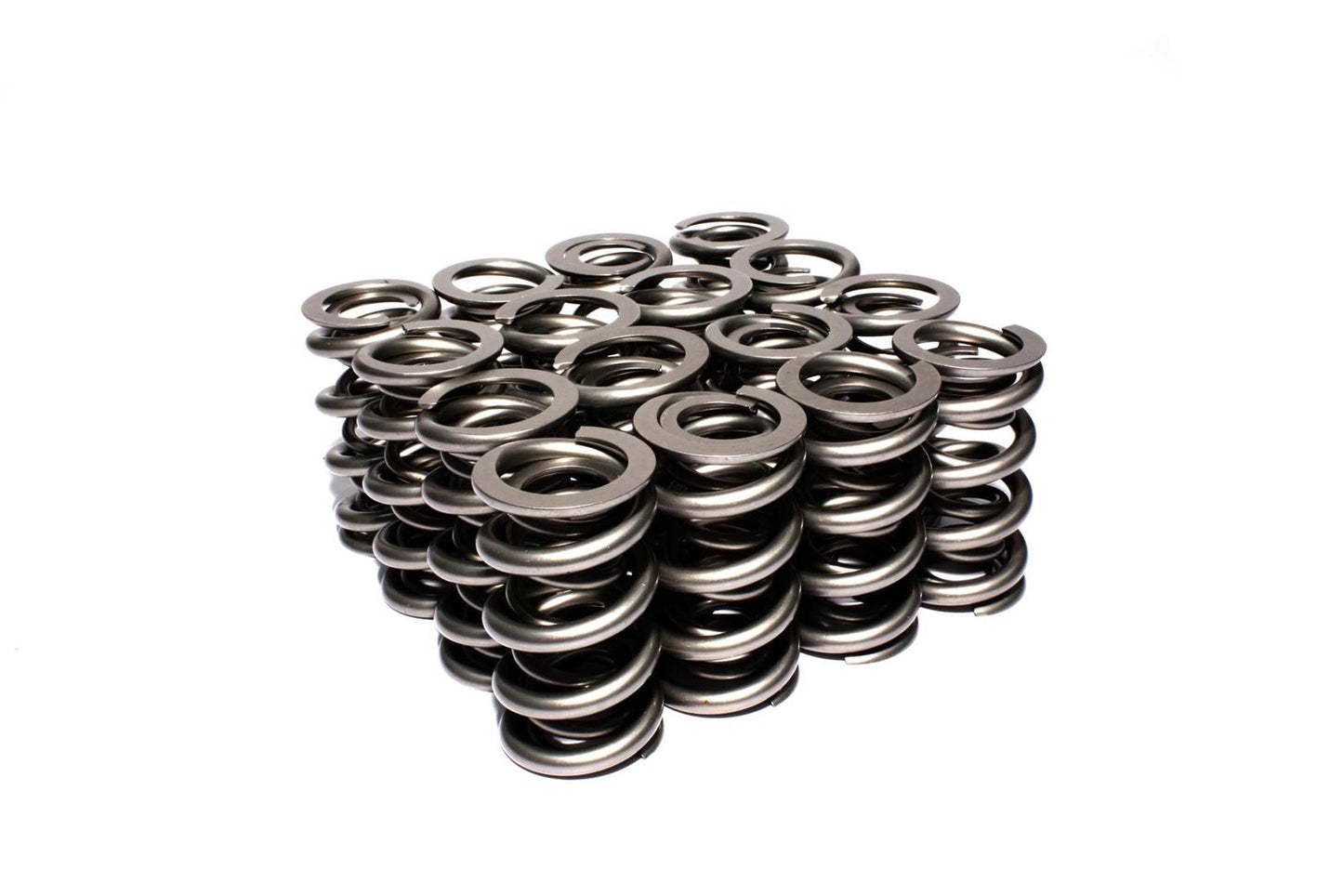 Comp Cams CC26957-16 Comp Valve Spring 0950 Dual Dr