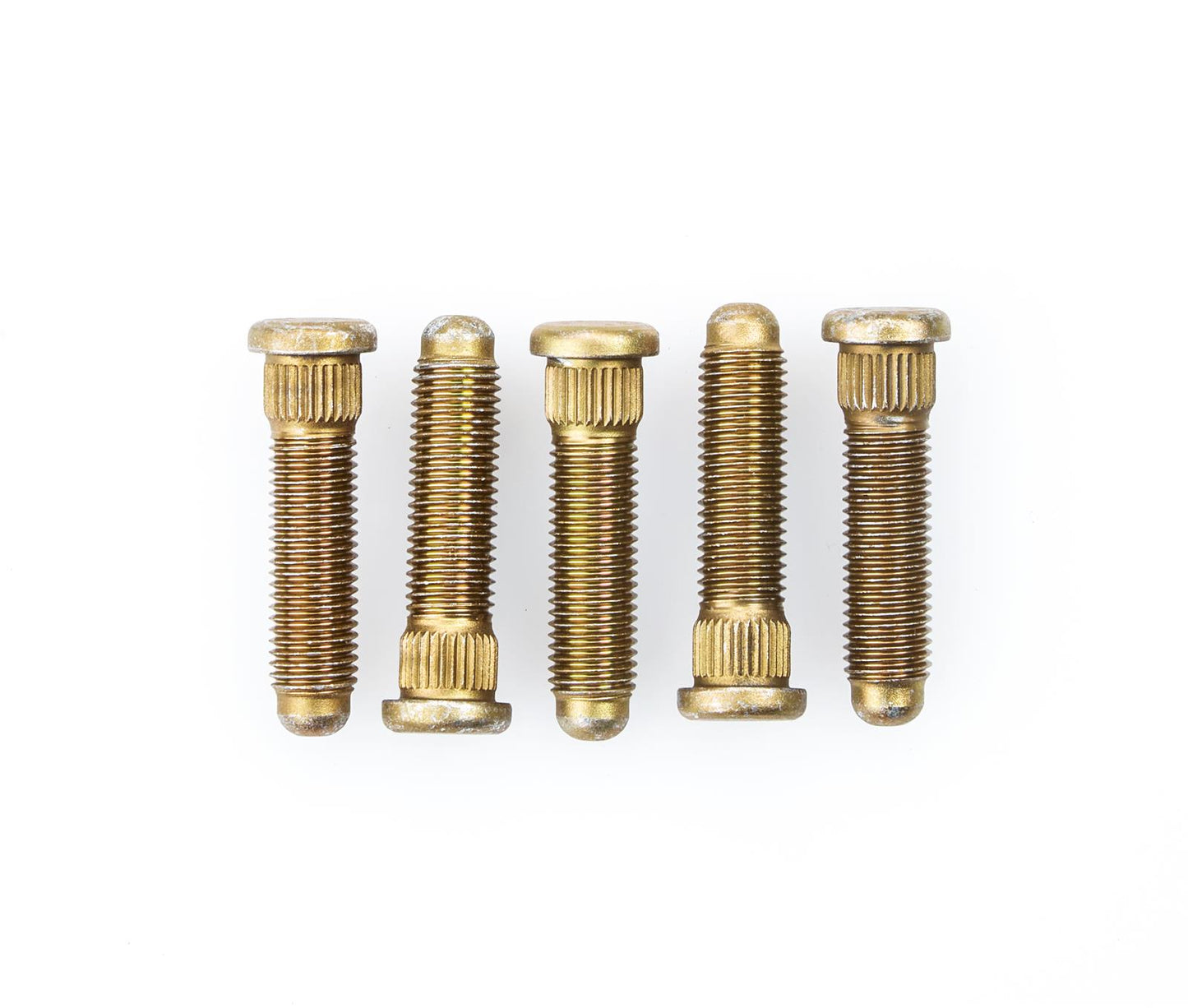 ARP100-7726 | Wheel Studs Late Gm M12 X 1.5