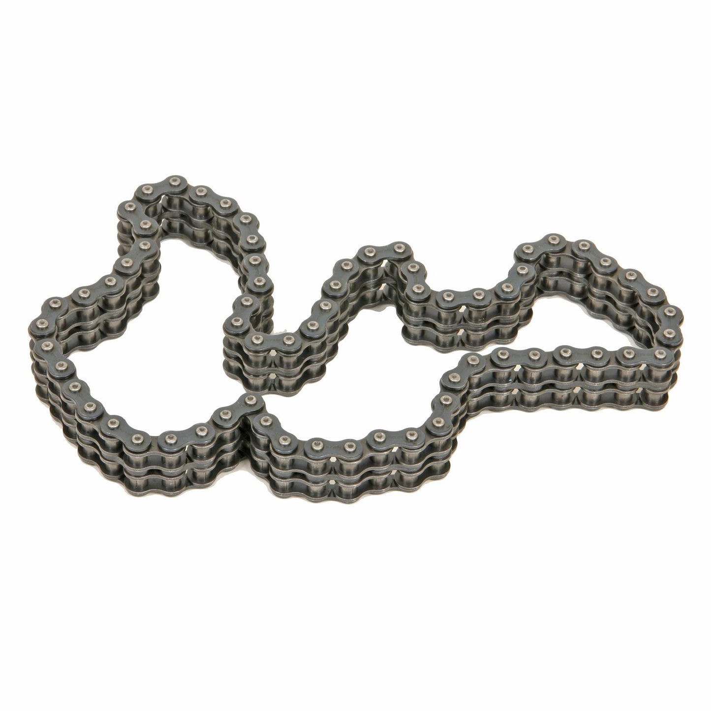 Comp Cams CC2023 Comp Magnum Roller Chain Chevy