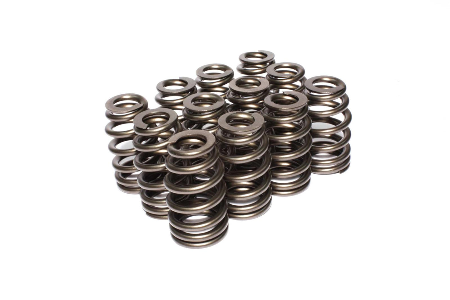 Comp Cams CC26120-12 Comp Valve Springs 1445 Beehiv