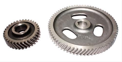 Comp Cams CC3236 Comp Gear Set Ford 6 Cyl 2800C