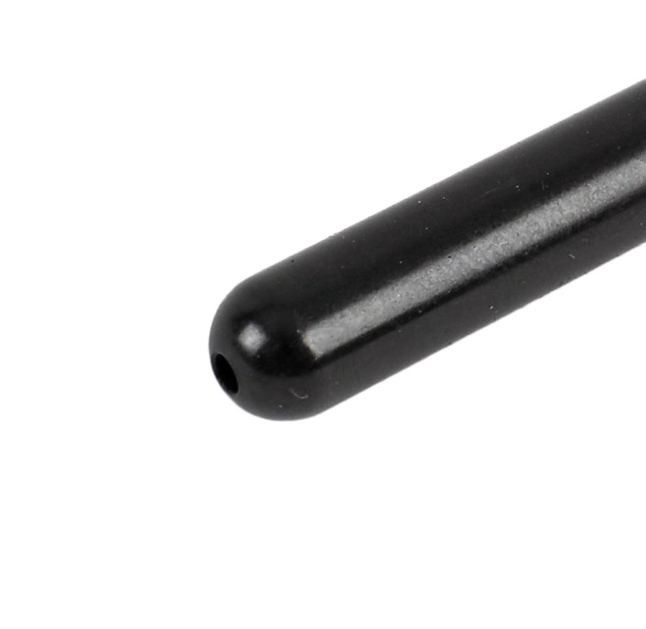COMP Cams 7655-1 Magnum 9.450" Long, .080" Wall, 5/16" Diameter Pushrod