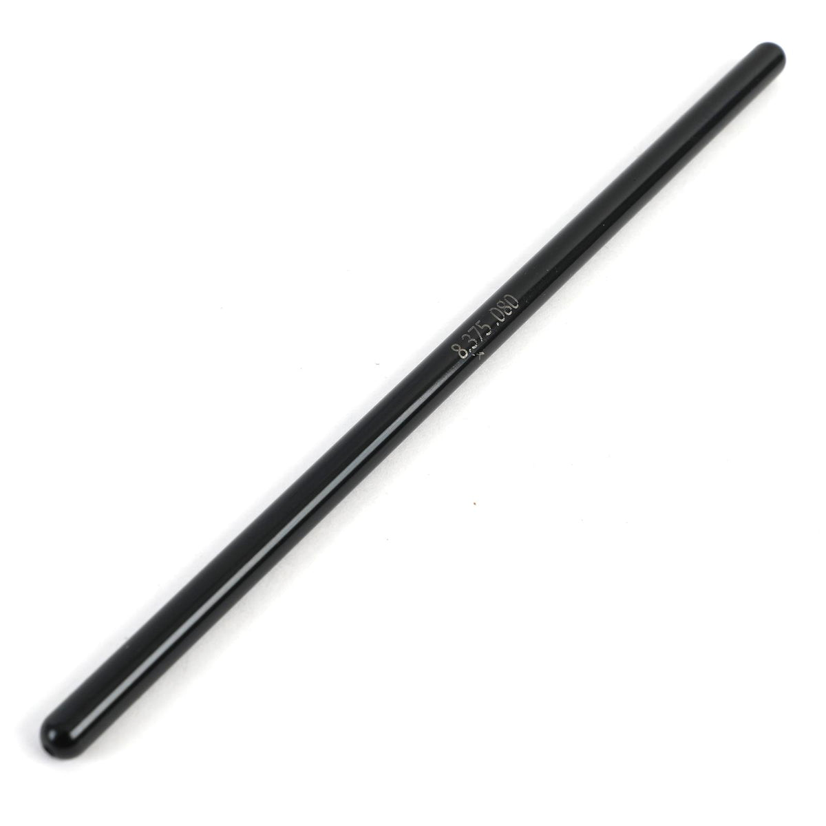 COMP Cams 7730-1 Hi-Tech 8.375" Long, .080" Wall, 5/16" Diameter Pushrod