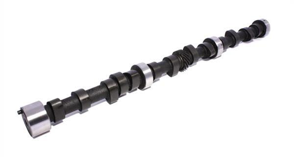 COMP Cams 64-246-4 High Energy 206/206 Hydraulic Flat Cam for Chrysler 170-225 6 Cylinder