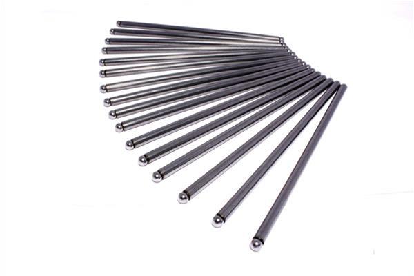 COMP Cams 7883-16 High Energy 8.575" Long, 5/16" Diameter Pushrod Set