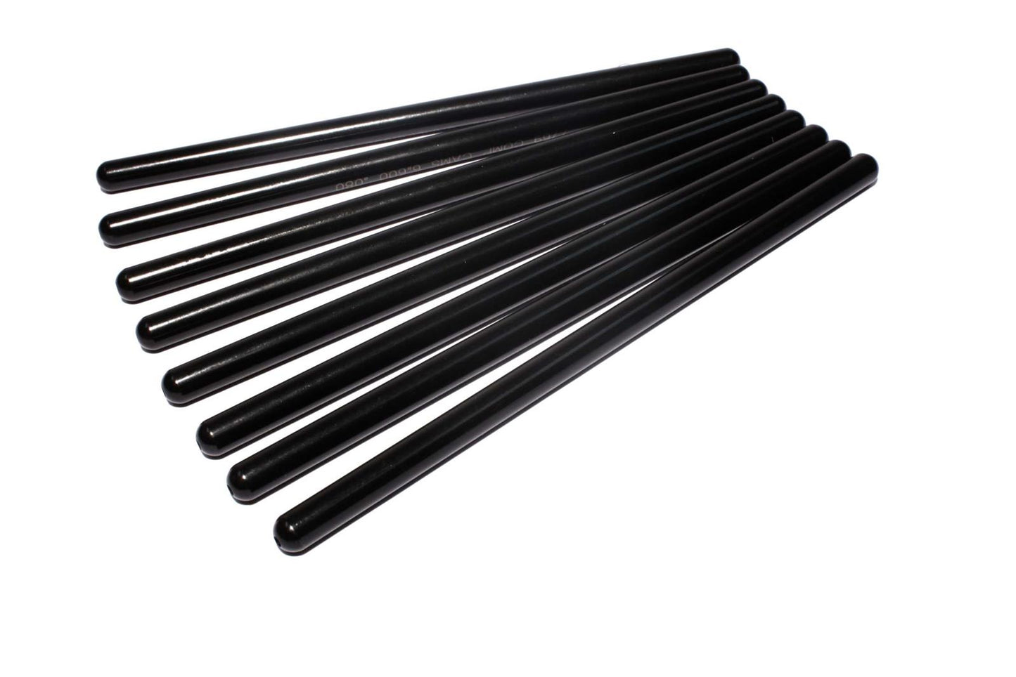COMP Cams 7769-8 Hi-Tech 6.600" Long, .080" Wall, 5/16" Diameter Pushrod Set of 8