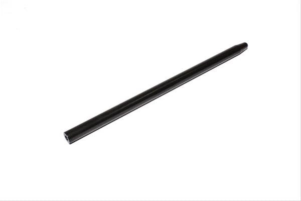 Comp Cams CCKK14127-1 Comp Pushrod Tube 14000 7/16 1