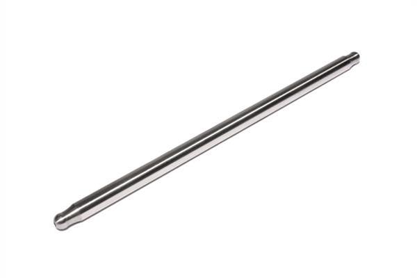 COMP Cams 8469-1 Hi-Tech One-Piece 9.250" Long, .135" Wall, 3/8" Diameter Pushrod