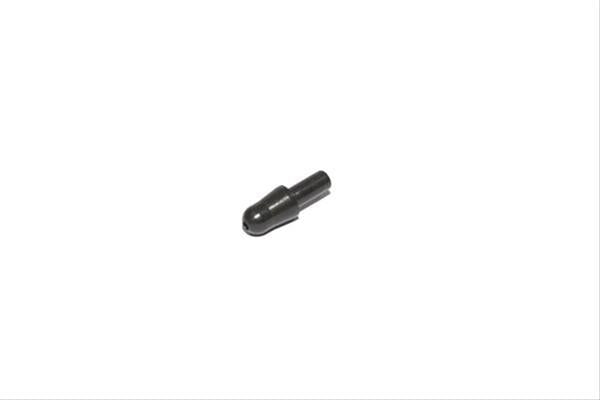 Comp Cams CCTT3CL-1 Comp Pushrod Ball End 5/16 Cle