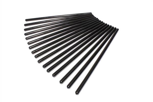 COMP Cams 7776-16 Hi-Tech 8.700" Long, .080" Wall, 5/16" Diameter Pushrod Set