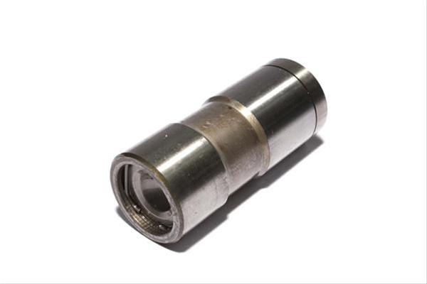 Comp Cams CC802-1 Comp Hydraulicraulic Lifter Csv-6 (6