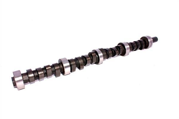 Comp Cams CC10-610-5 Comp Cam A8 304S-8