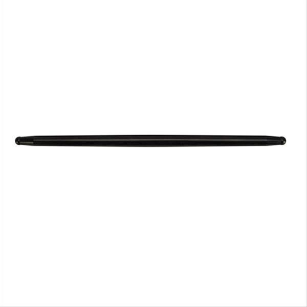 COMP Cams 8284-1 Dual Taper 8.200" Long, .165" Wall, 7/16" Diameter Pushrod