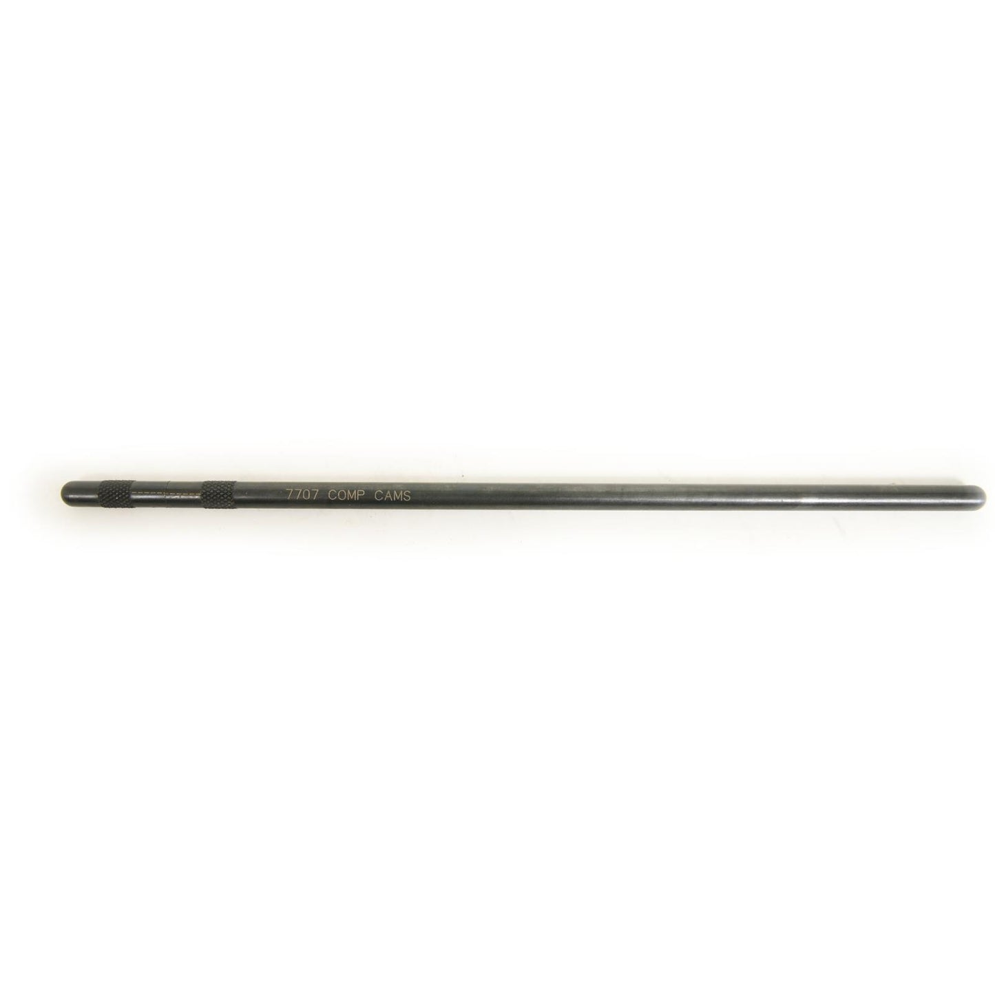 Comp Cams CC7707-1 Comp Pushrod Length Checker