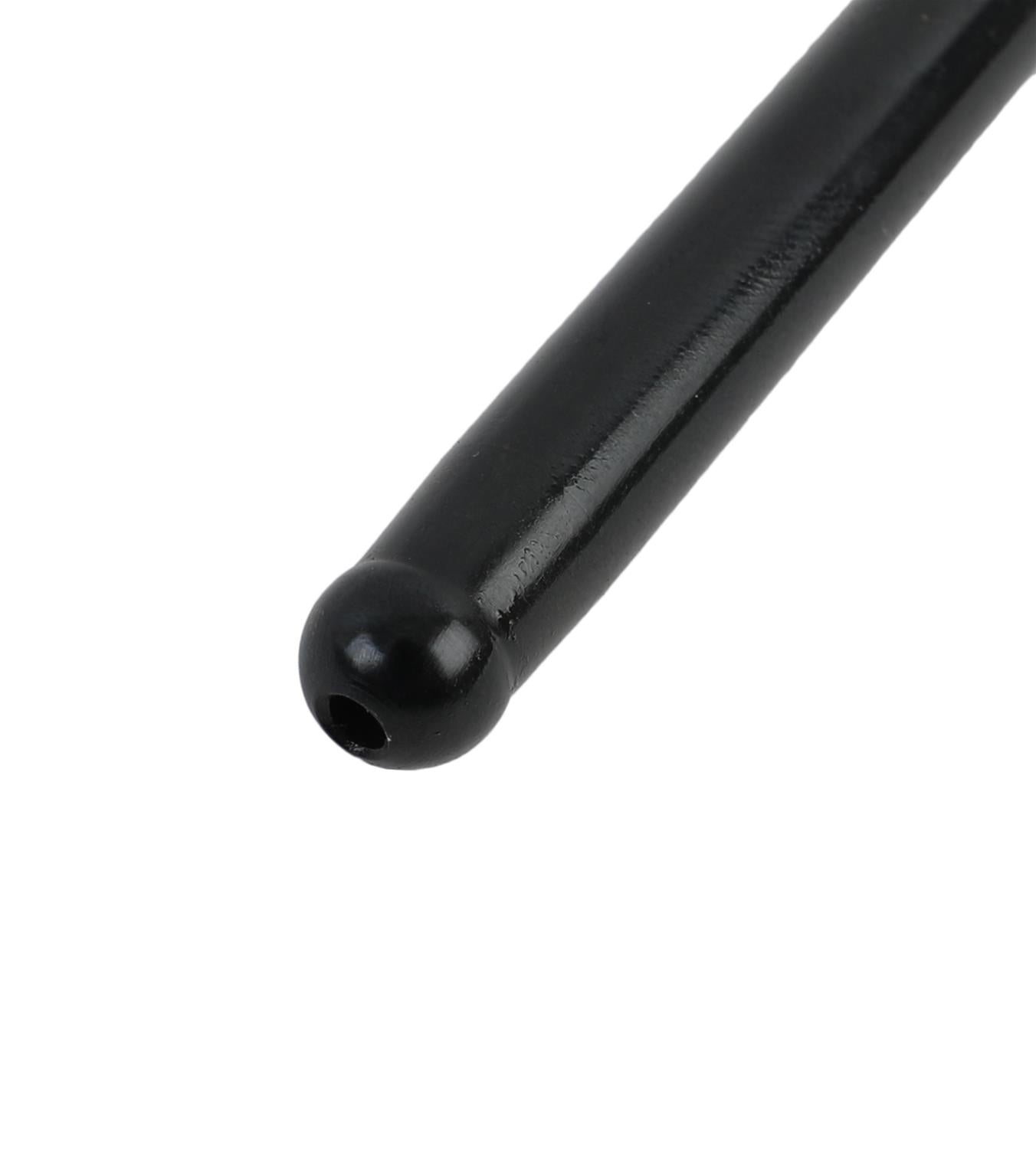 COMP Cams 8416-1 Hi-Tech 8.050" Long, .105" Wall, 5/16" Diameter Pushrod
