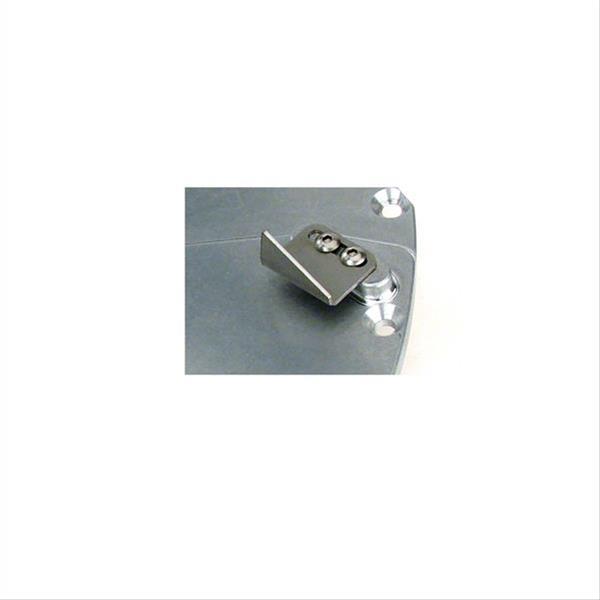 Comp Cams CC313 Comp Adj Timing Pointer for Cs
