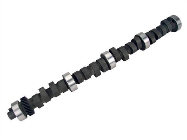 COMP Cams 34-602-5 Big Mutha' Thumpr 242/257 Hydraulic Flat Cam for Ford 429,460