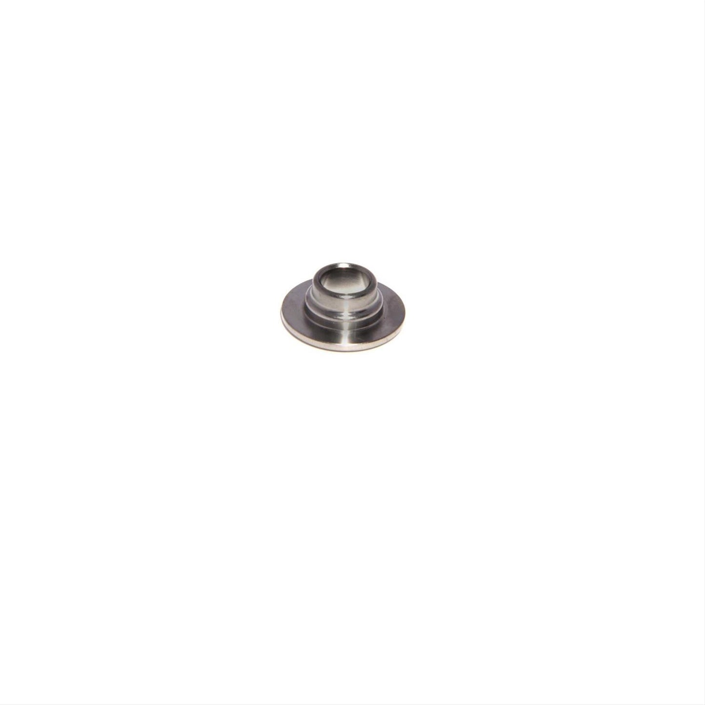 Comp Cams CC781-1 Comp Ti Retainer + 050 7Deg Fo