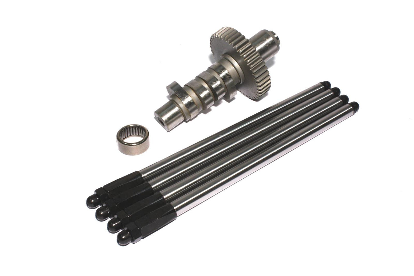 Comp Cams CCEVL-5000P Comp Cam Kit Hi-Performance E