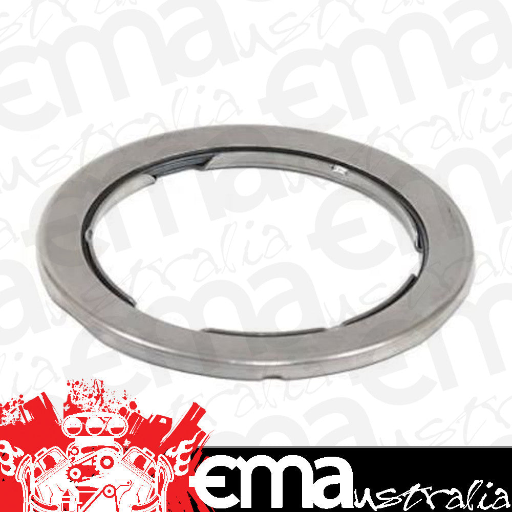 Chev Small Block Gen I, Mopar Small Block LA ROLLER CAM THRUST BEARING COMP Cams CO3100TB