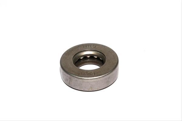 Comp Cams CC5670 Comp Thrust Bearing for Bal In