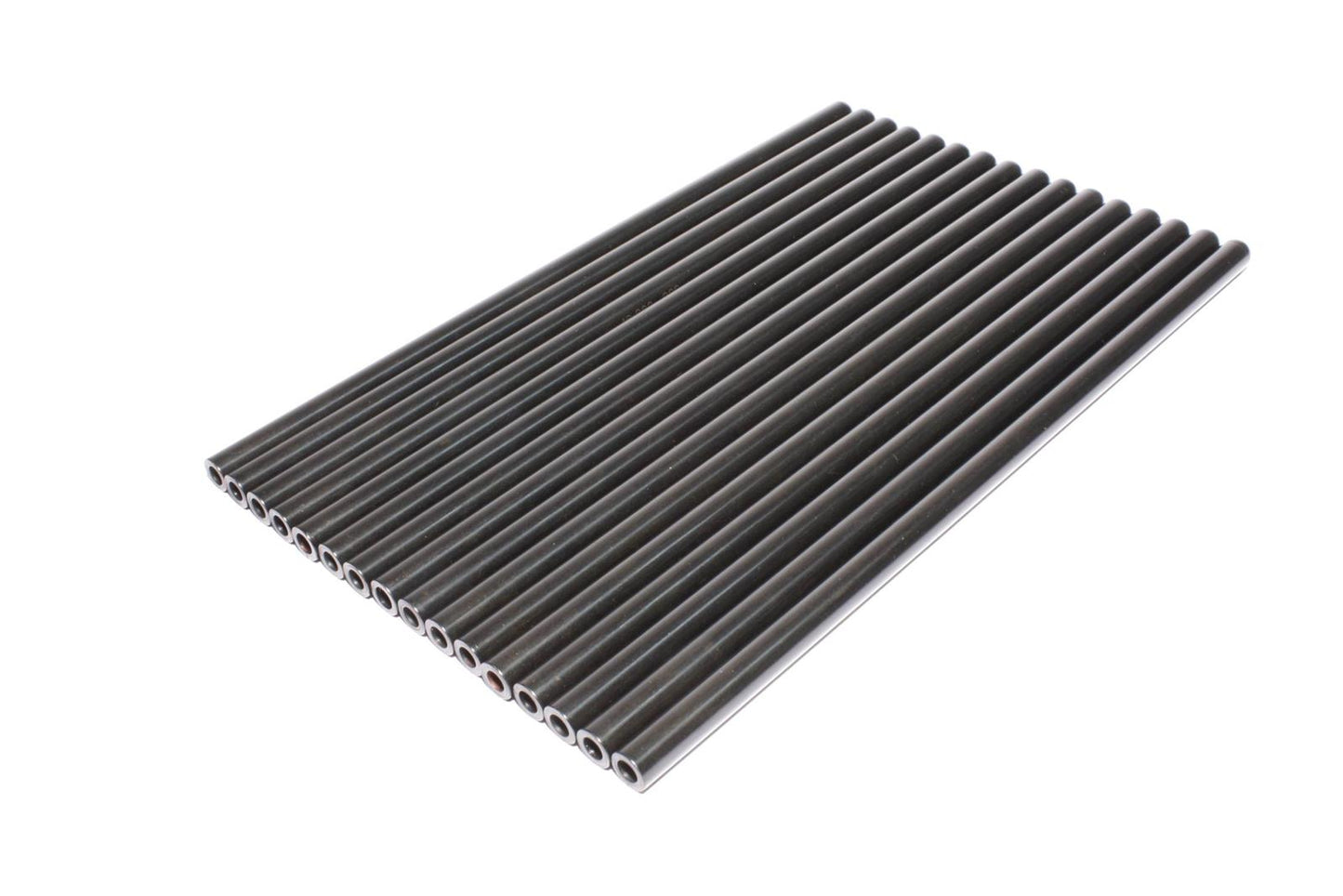 Comp Cams CCK88033-16 Comp Pushrod Tubes 8000 3/8 08