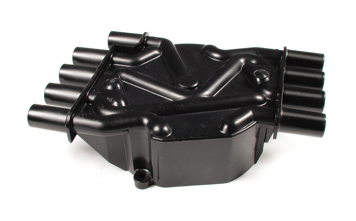 Accel AC120141 Dist Cap Chevy/GMc Vortec V8